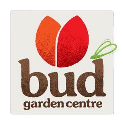 Bud Garden Centre