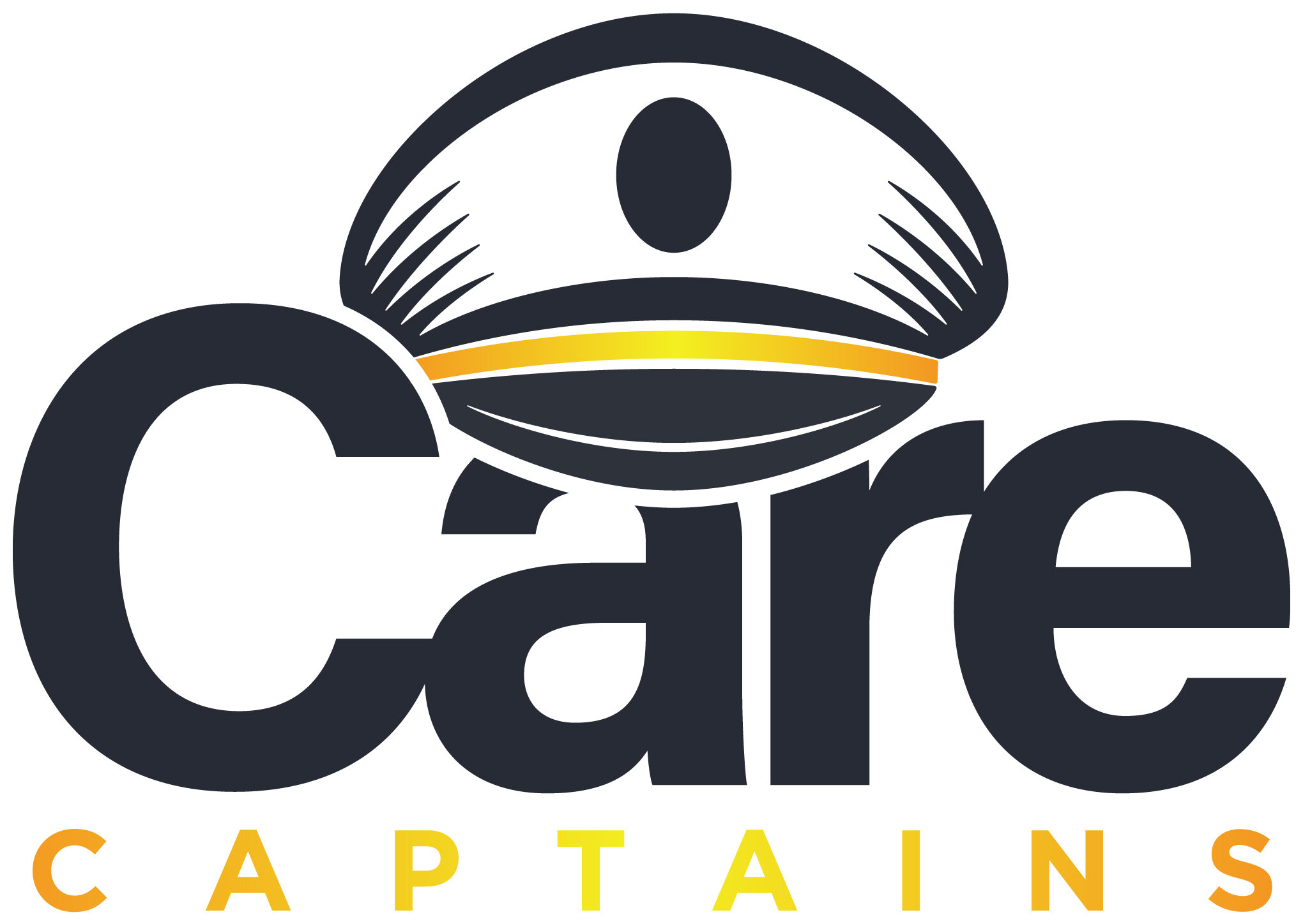 Care Captains